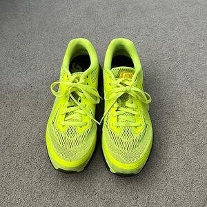 Men’s Nike Sneakers